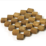 Onderzetter acai diamant