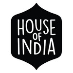 Welkom bij House of India. India is al jaren een bron van inspiratie voor mij en deze kleurrijke wereld wil ik graag dichterbij brengen. Kleurrijke accessoires (textiel) geïnspireerd op Indiase handvaardigheid. Met respect voor makers en herkomst.